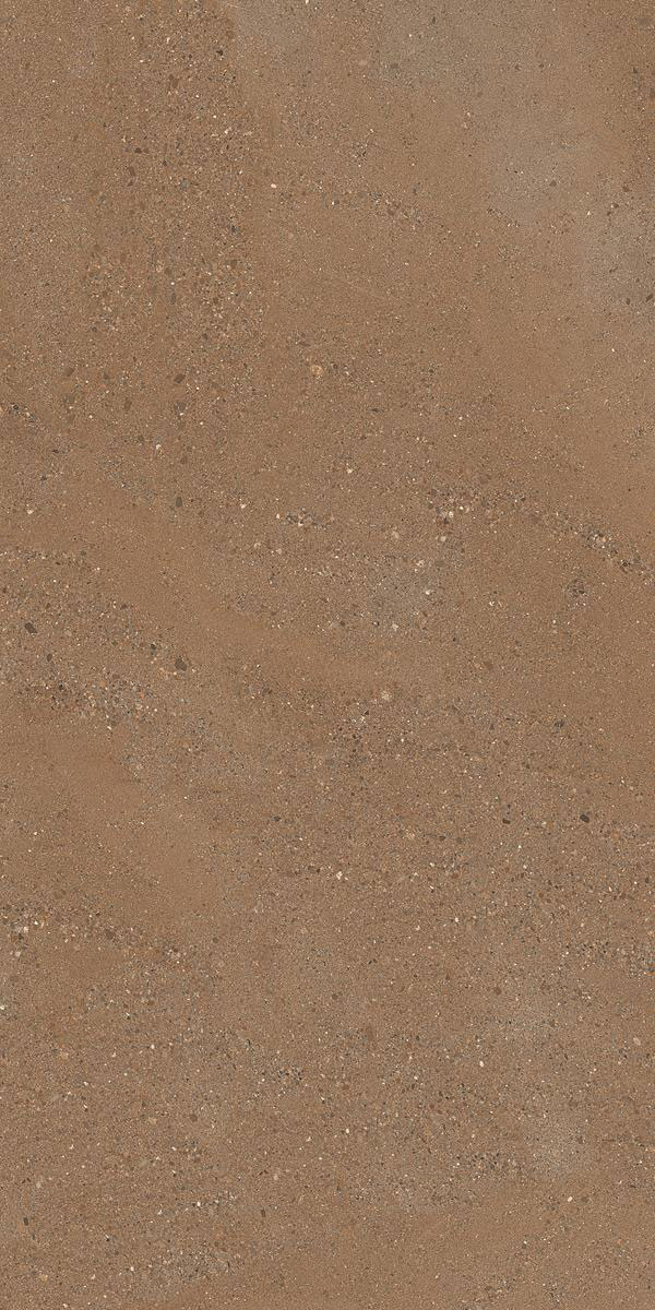 ASIAN CARPET R2